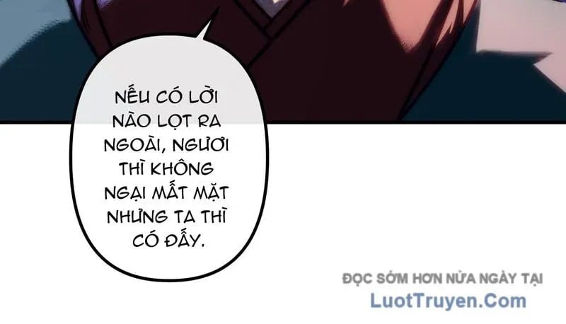 Chương 9 - Trang 230