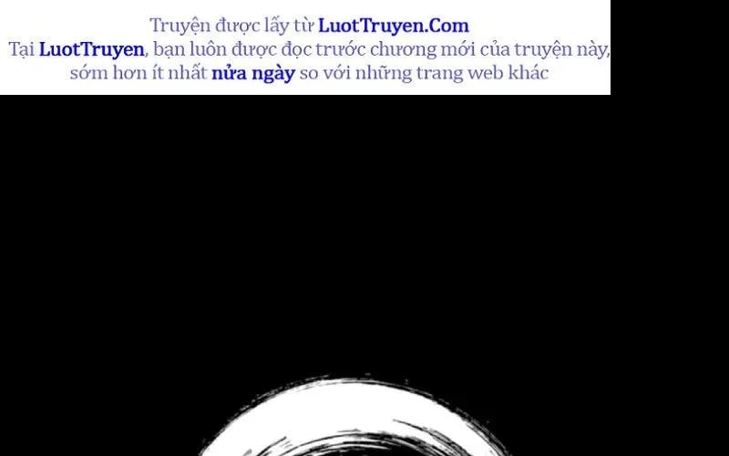 Chương 9 - Trang 24