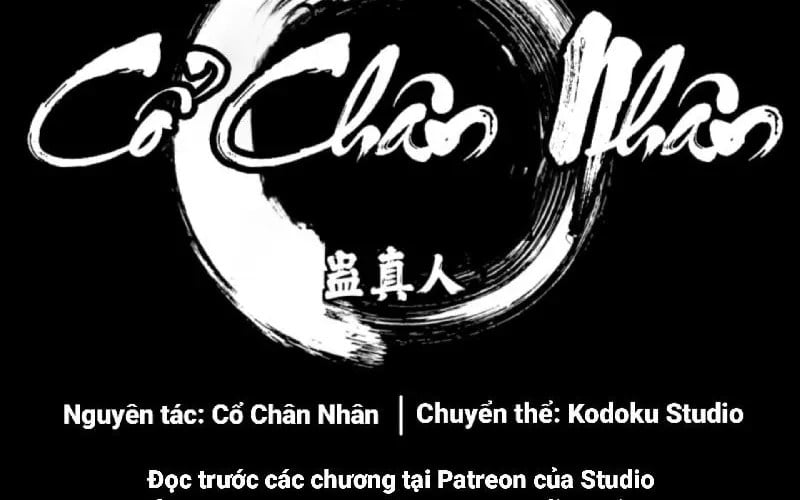 Chương 9 - Trang 25