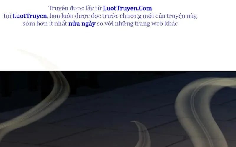 Chương 9 - Trang 244