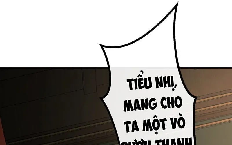 Chương 9 - Trang 252
