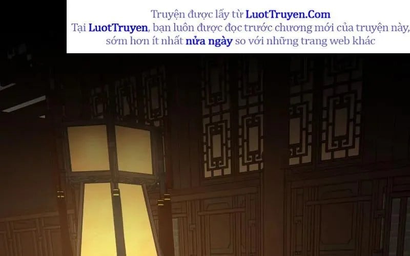 Chương 9 - Trang 27