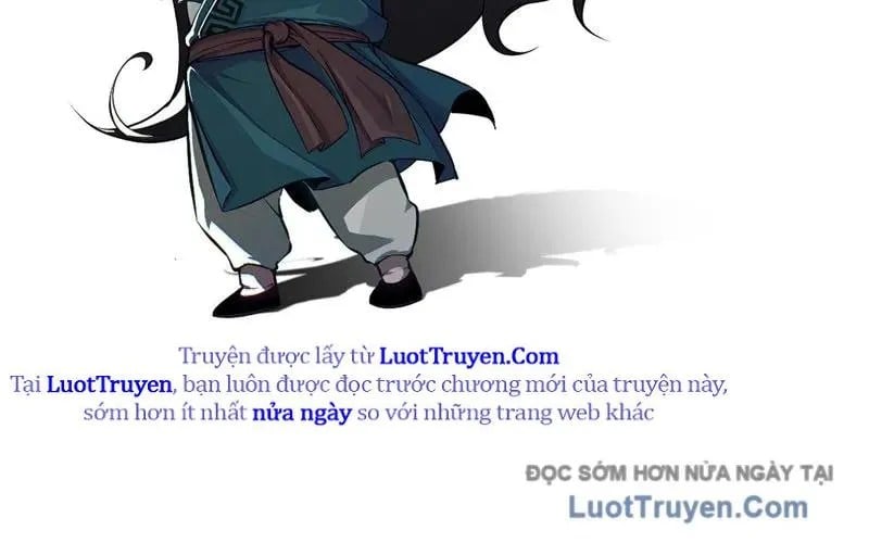 Chương 9 - Trang 265