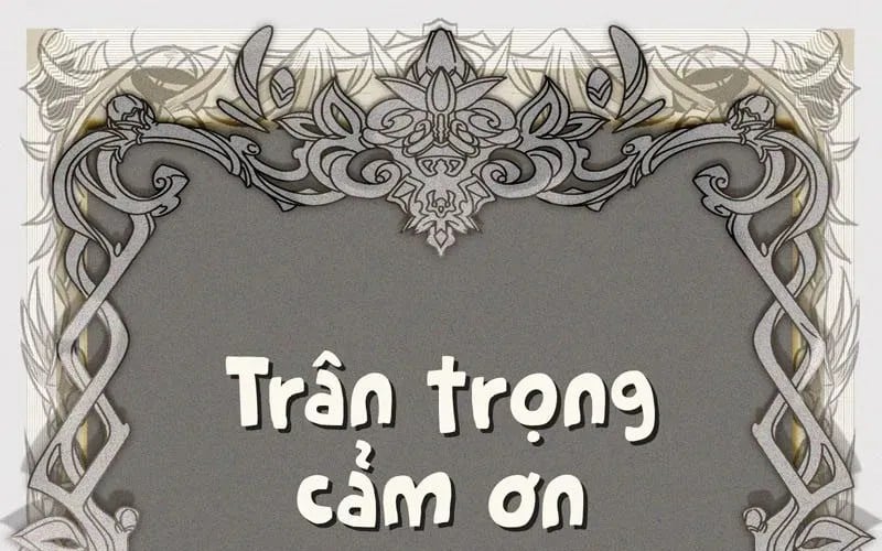 Chương 9 - Trang 270
