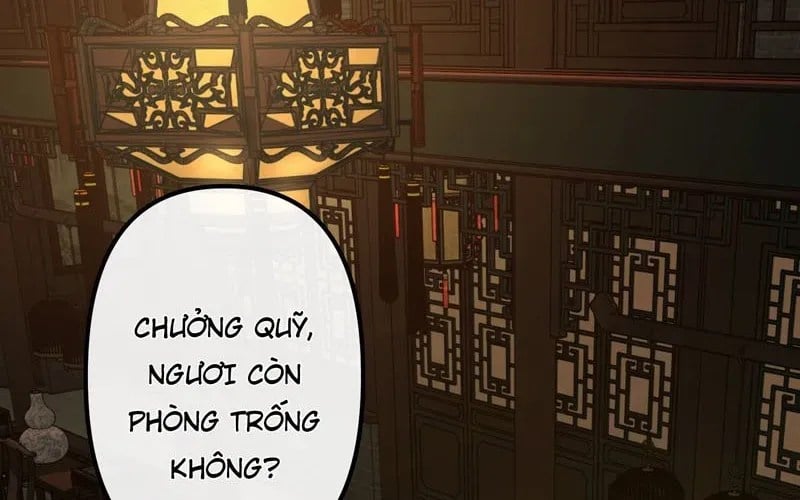 Chương 9 - Trang 28