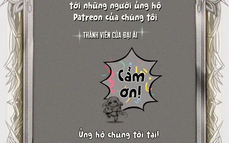 Chương 9 - Trang 271