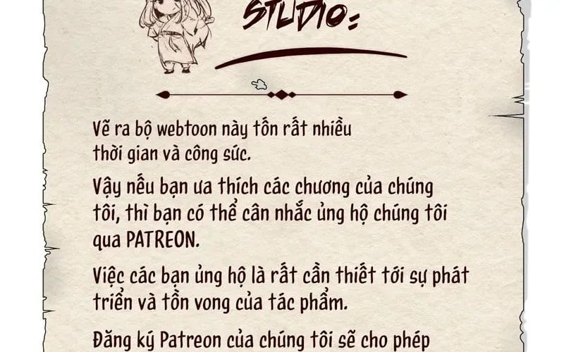 Chương 9 - Trang 274