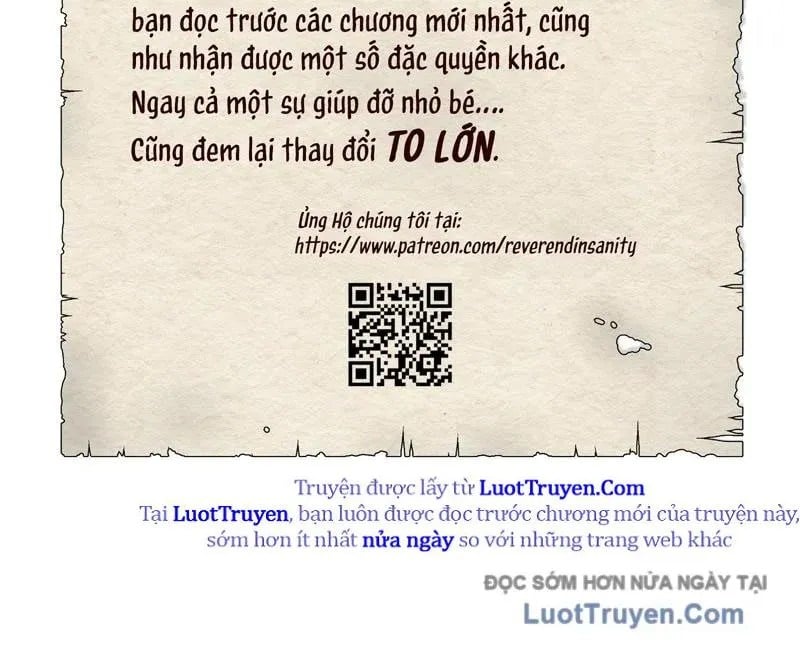 Chương 9 - Trang 275