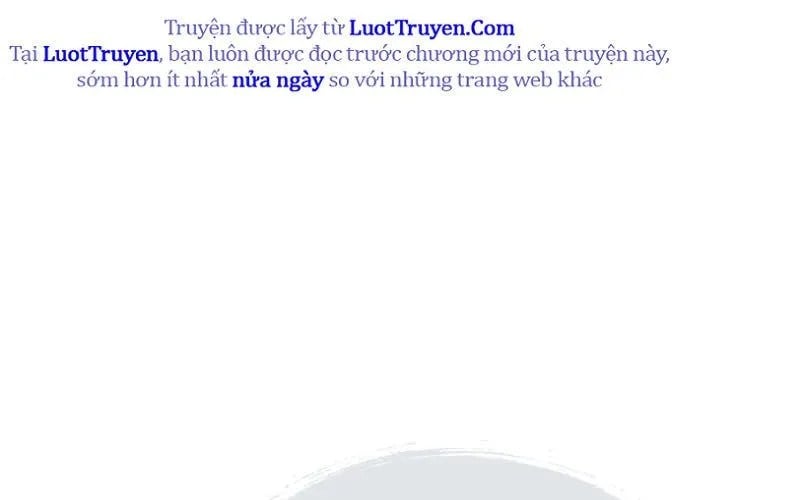 Chương 9 - Trang 276