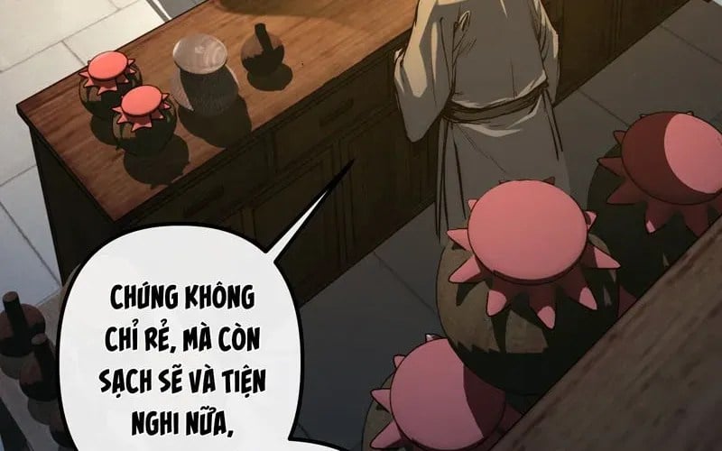 Chương 9 - Trang 30