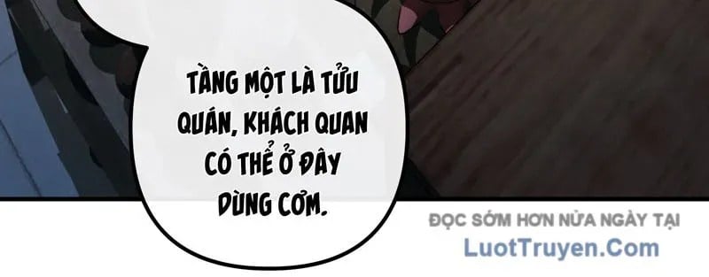 Chương 9 - Trang 31