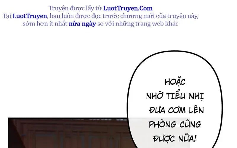 Chương 9 - Trang 32