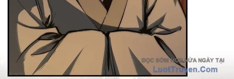 Chương 9 - Trang 34