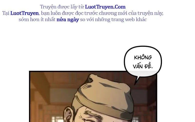 Chương 9 - Trang 38