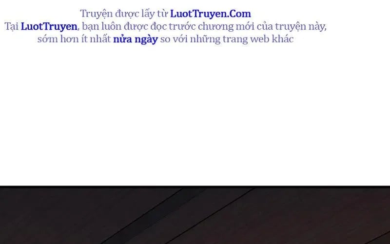 Chương 9 - Trang 41