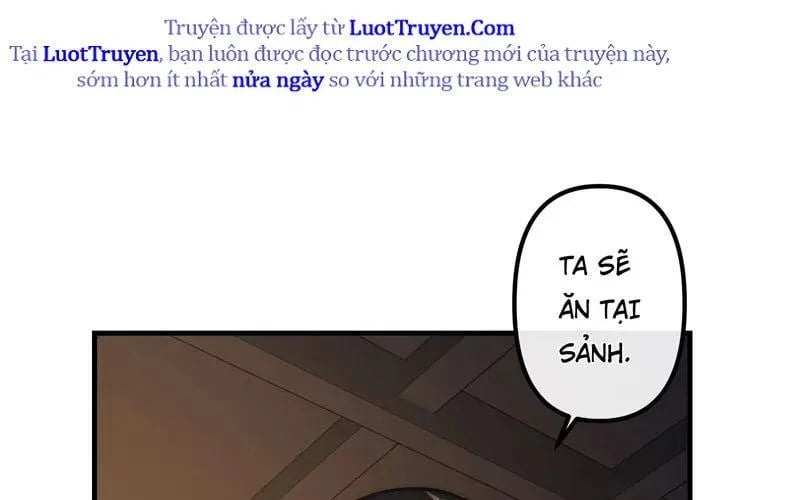 Chương 9 - Trang 45