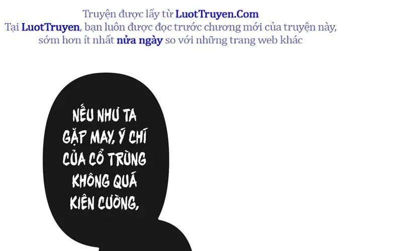 Chương 9 - Trang 55