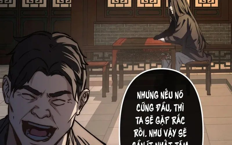 Chương 9 - Trang 57