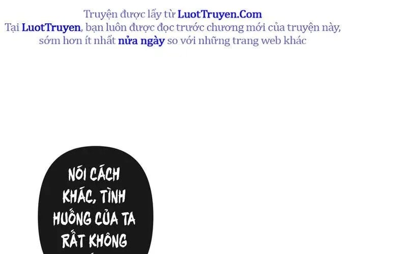 Chương 9 - Trang 59