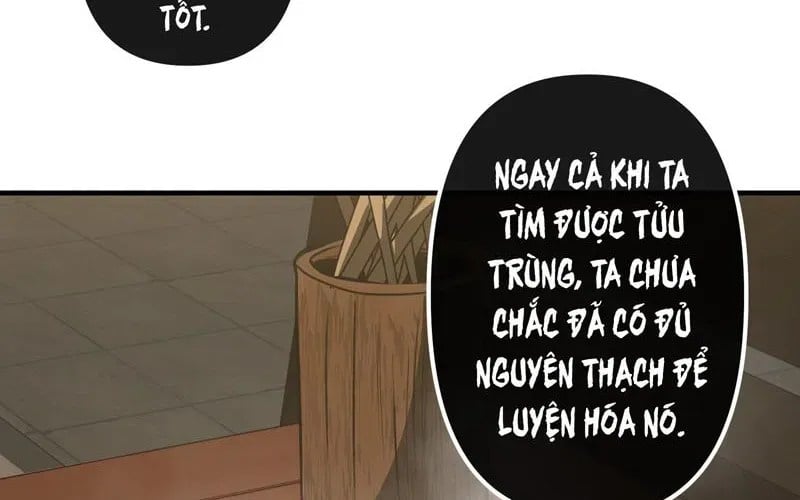 Chương 9 - Trang 60