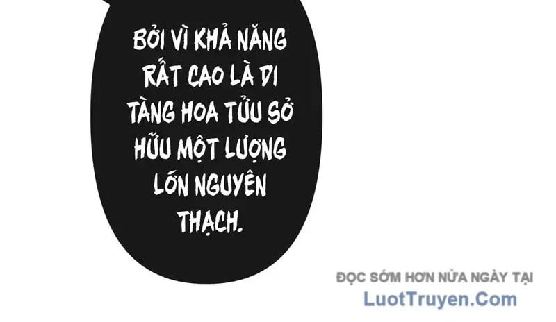 Chương 9 - Trang 63