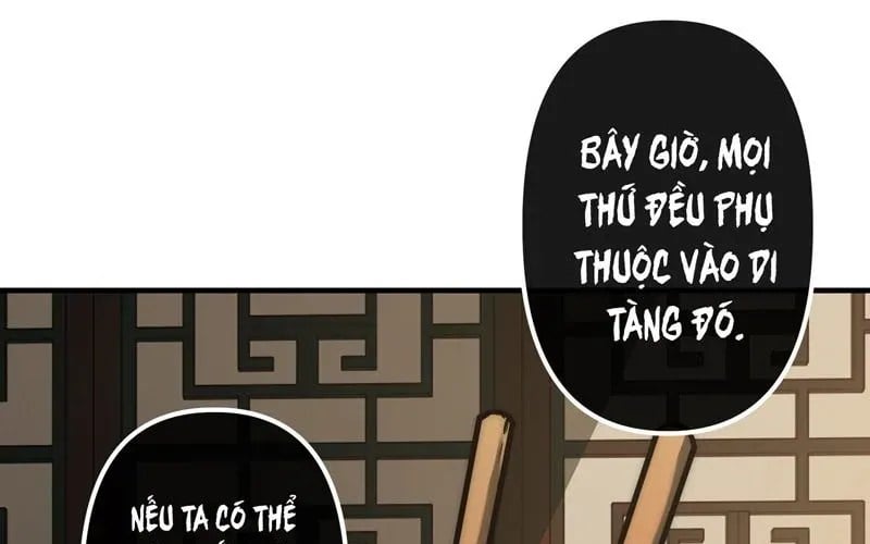Chương 9 - Trang 64