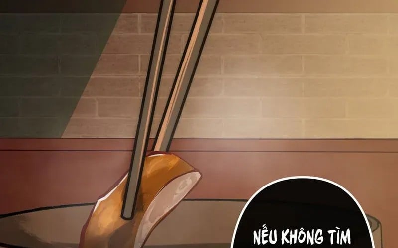 Chương 9 - Trang 66