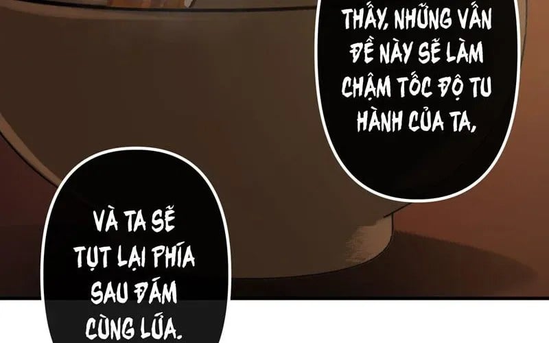 Chương 9 - Trang 67