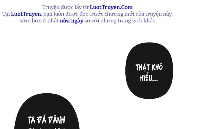 Chương 9 - Trang 69