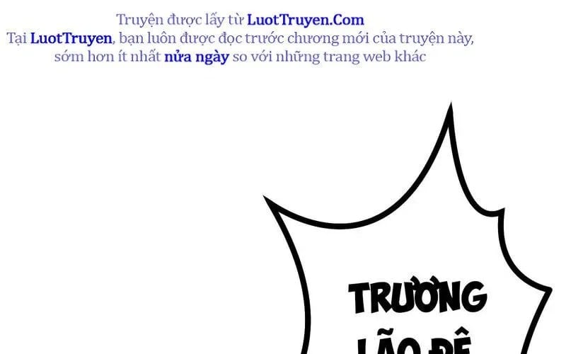 Chương 9 - Trang 73