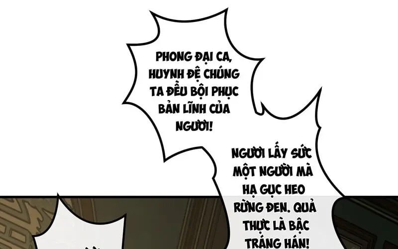 Chương 9 - Trang 77