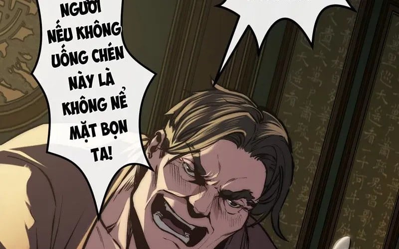 Chương 9 - Trang 78