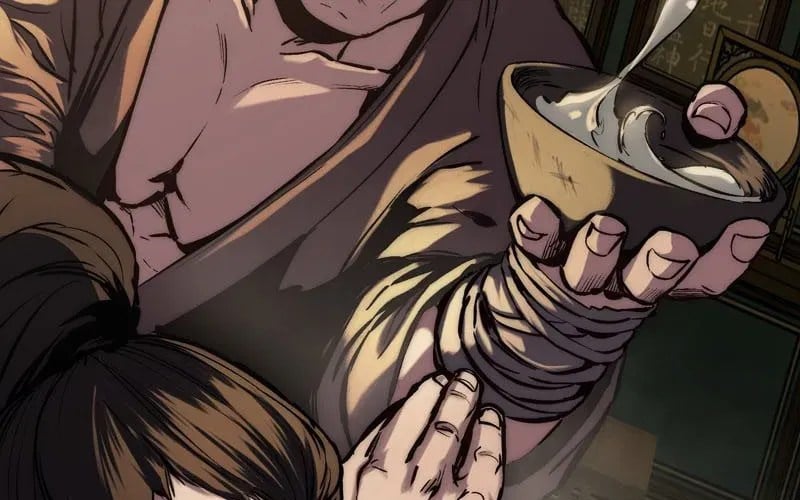 Chương 9 - Trang 79
