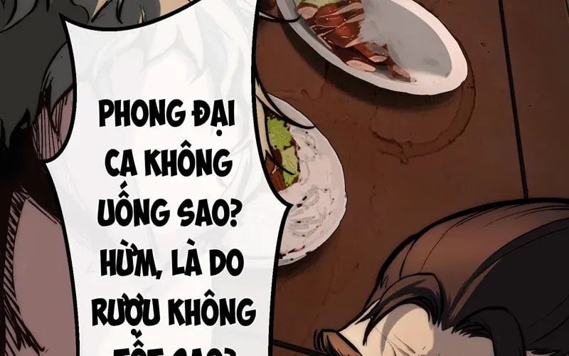 Chương 9 - Trang 81
