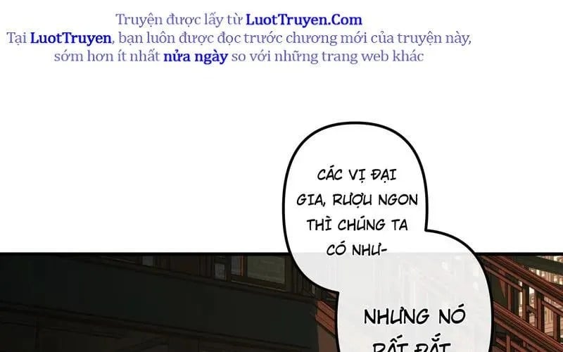 Chương 9 - Trang 84