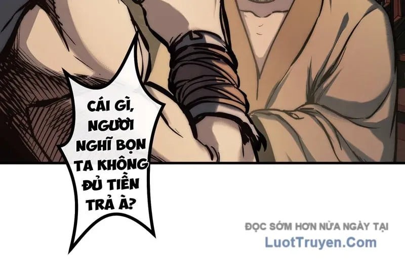 Chương 9 - Trang 86