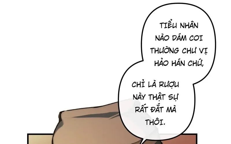 Chương 9 - Trang 87