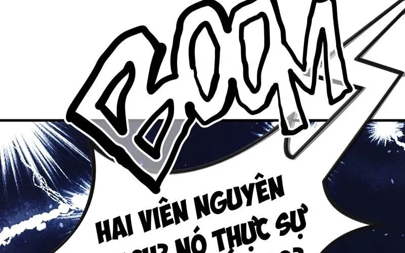 Chương 9 - Trang 90