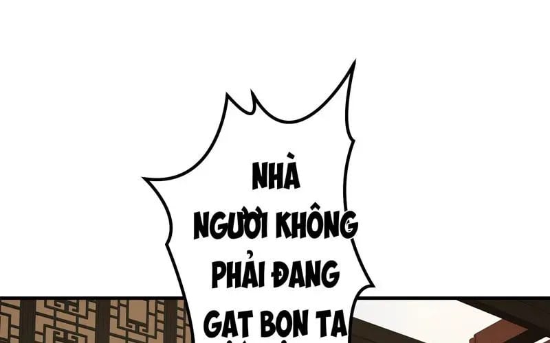 Chương 9 - Trang 93
