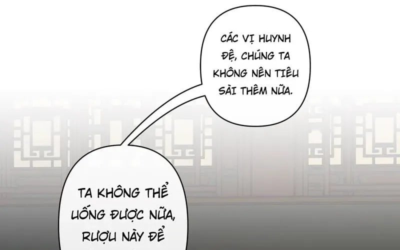 Chương 9 - Trang 96