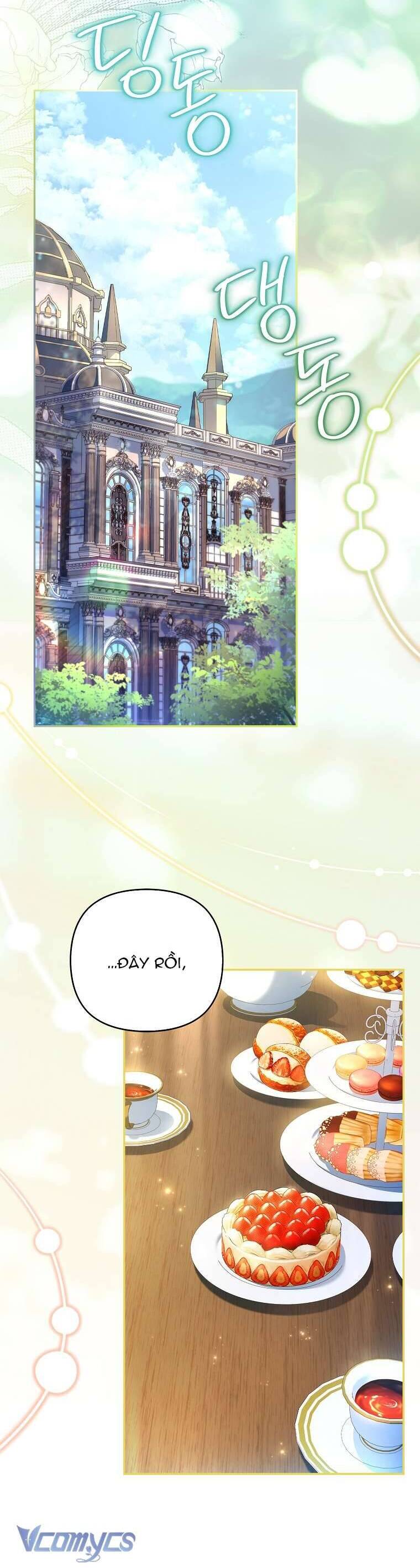Chương 103 - Trang 4