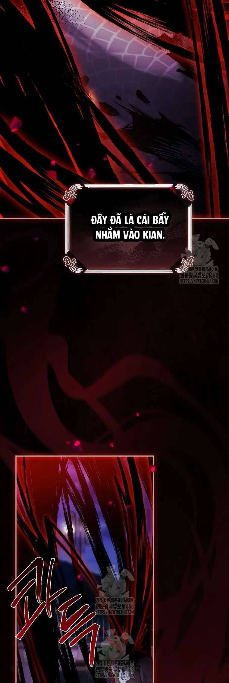 Chương 110 - Trang 3