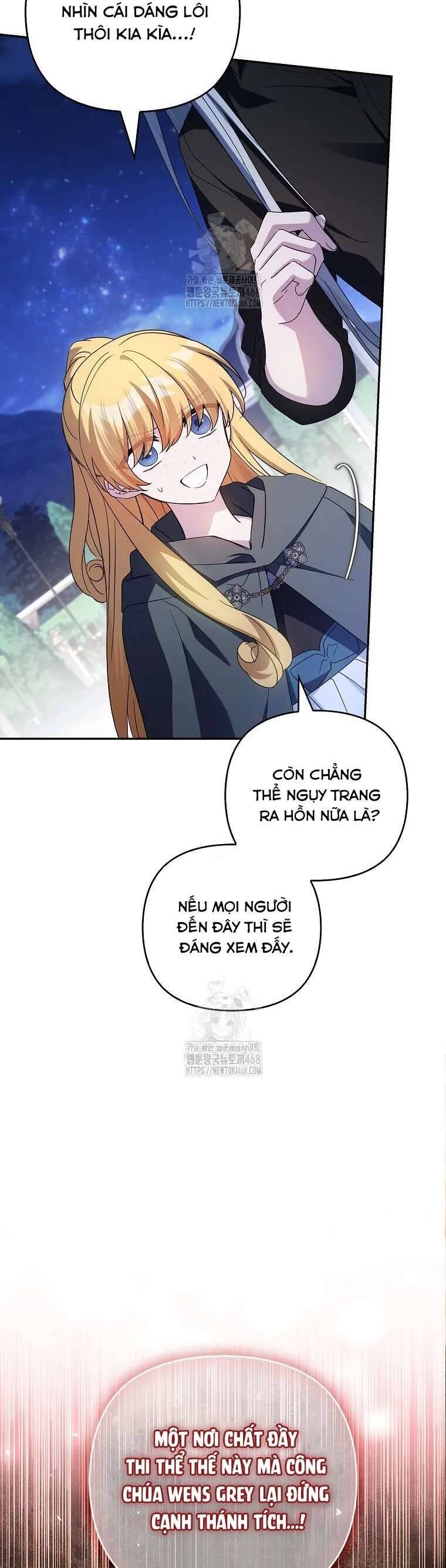 Chương 111 - Trang 33