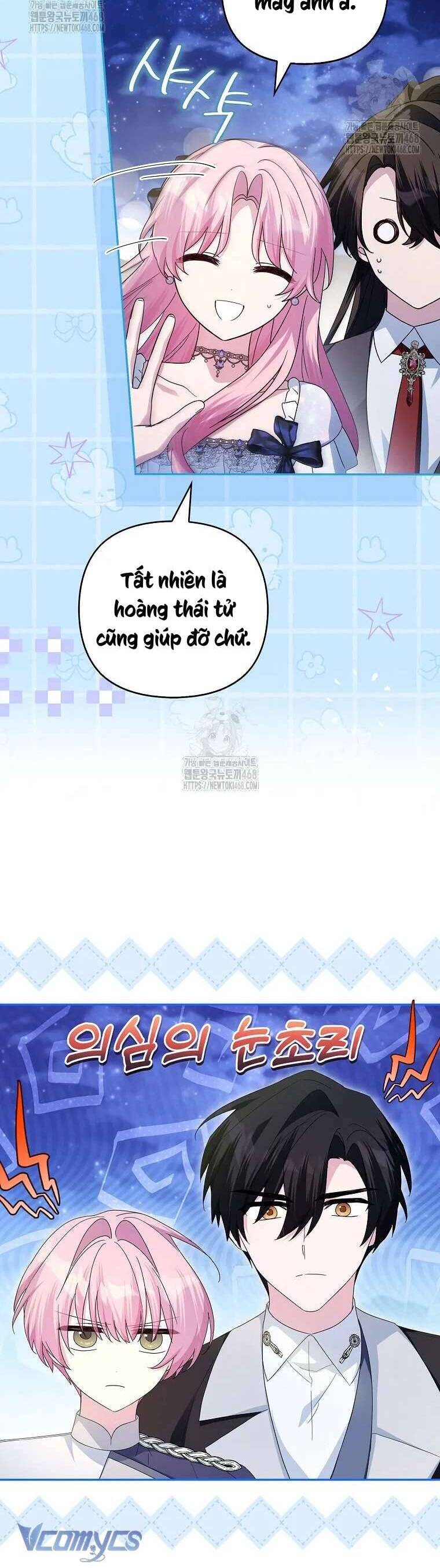 Chương 112 - Trang 3