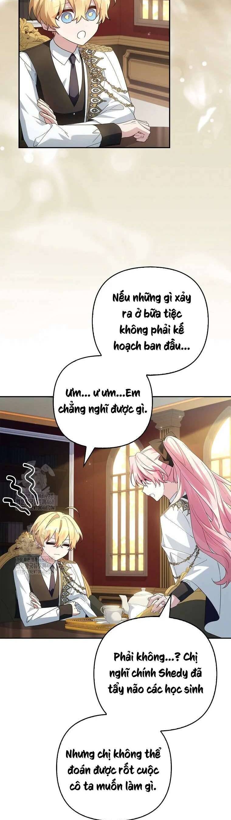 Chương 113 - Trang 2