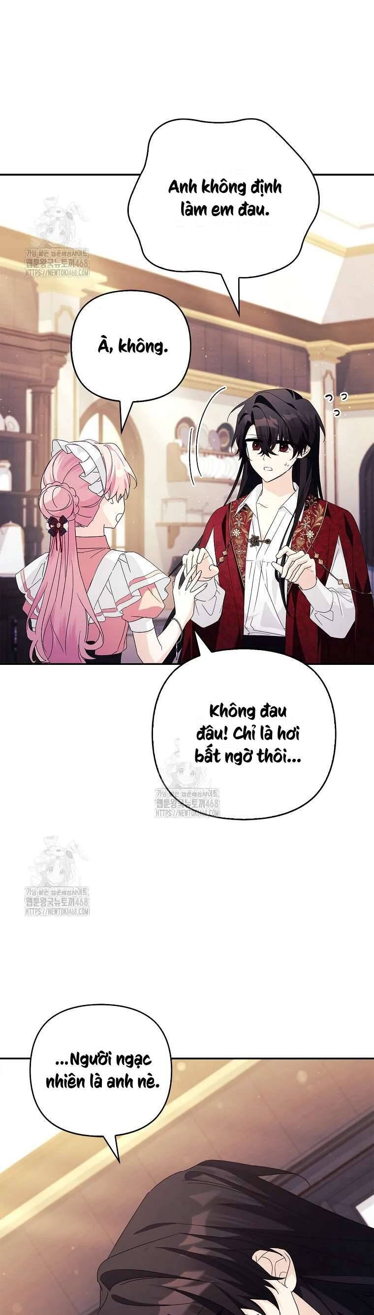 Chương 113 - Trang 30