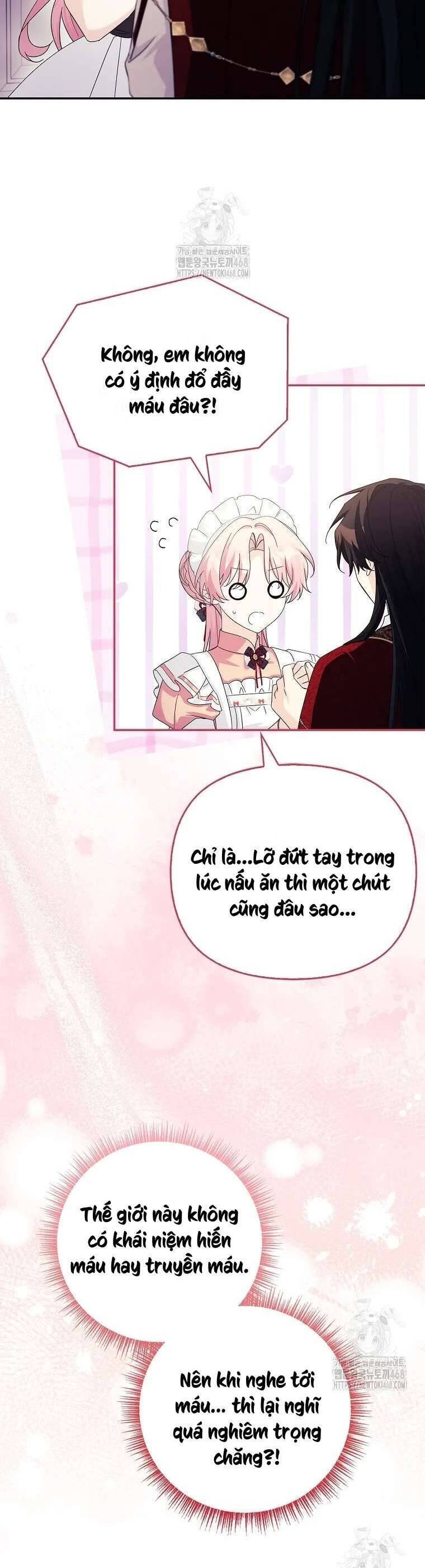 Chương 113 - Trang 33