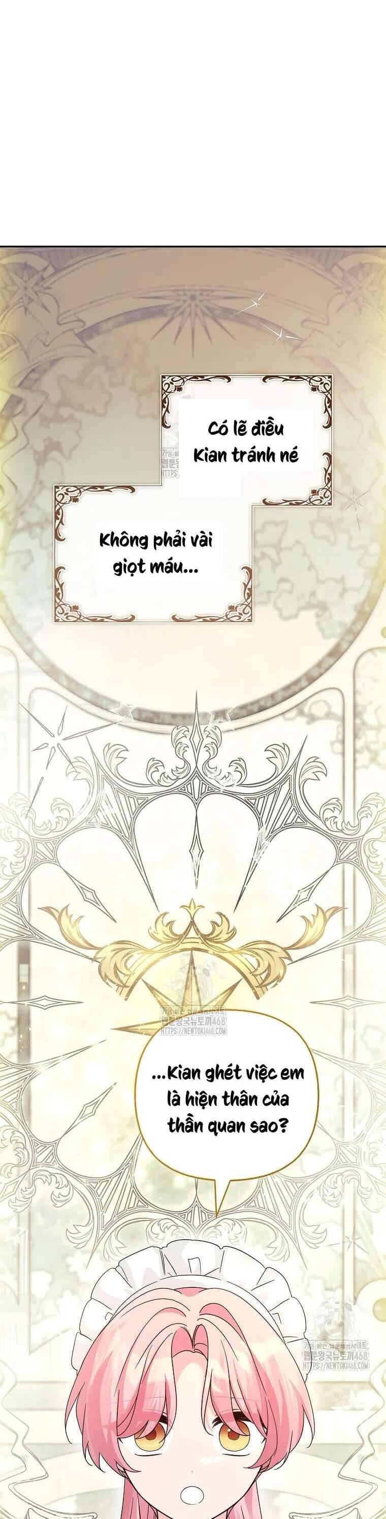 Chương 113 - Trang 39