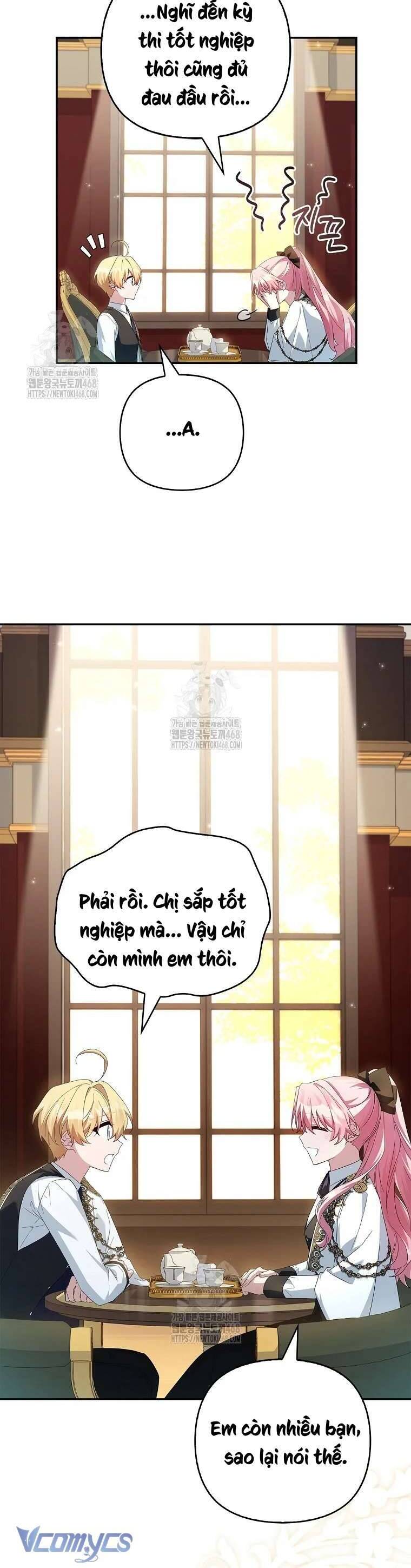 Chương 113 - Trang 6