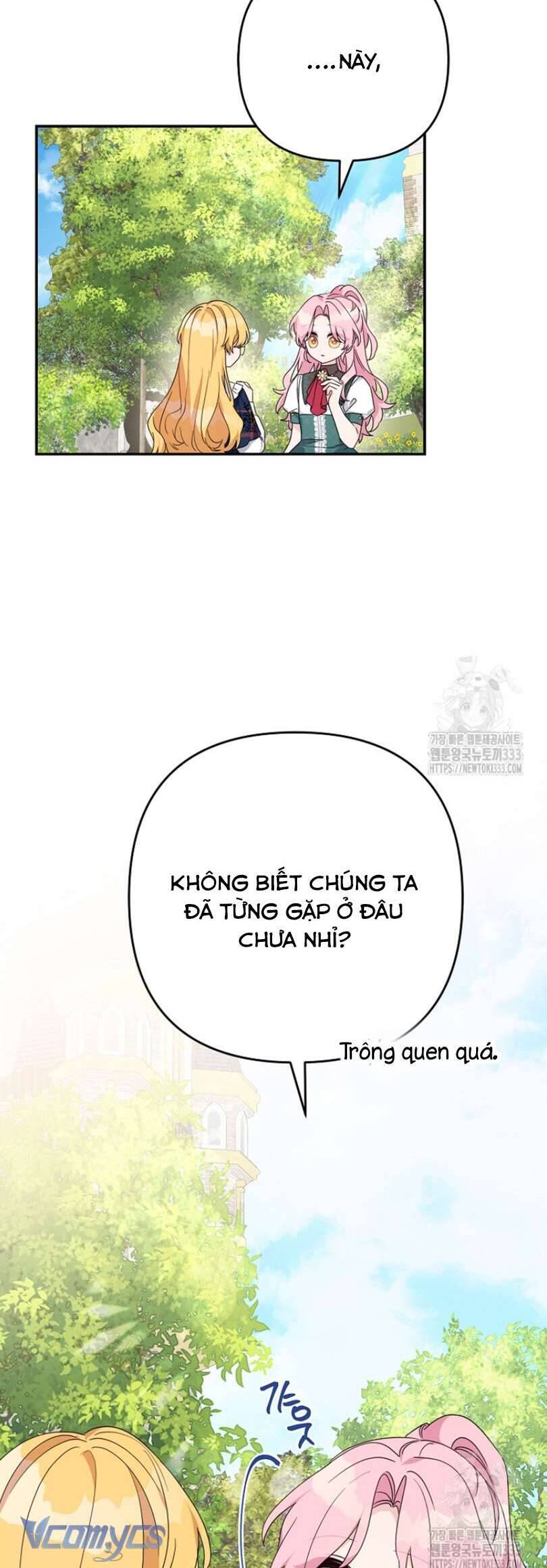 Chương 85 - Trang 3